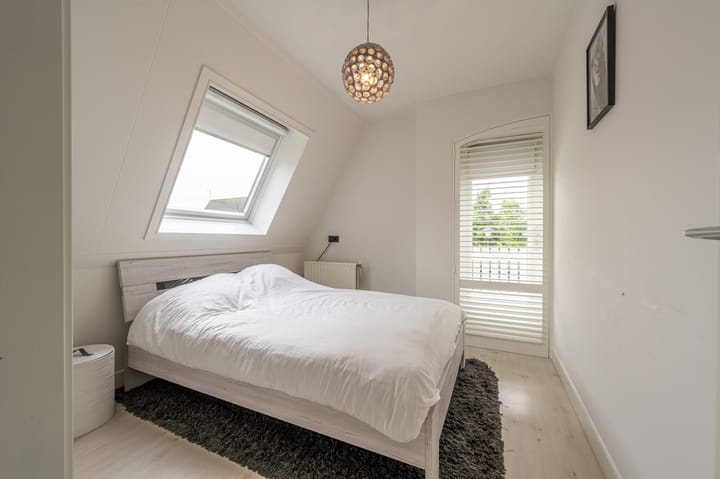 Foto 41 van Mandoline 9