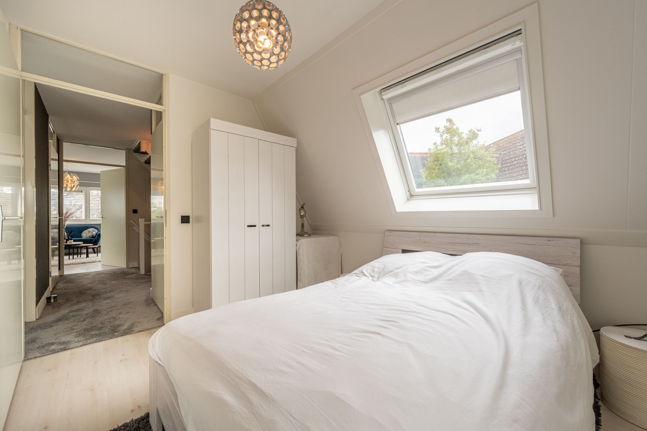 Foto 42 van Mandoline 9