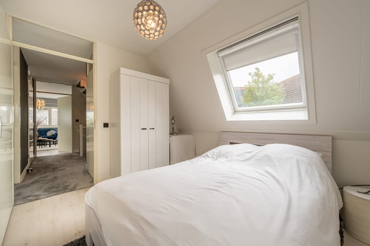 Foto 42 van Mandoline 9