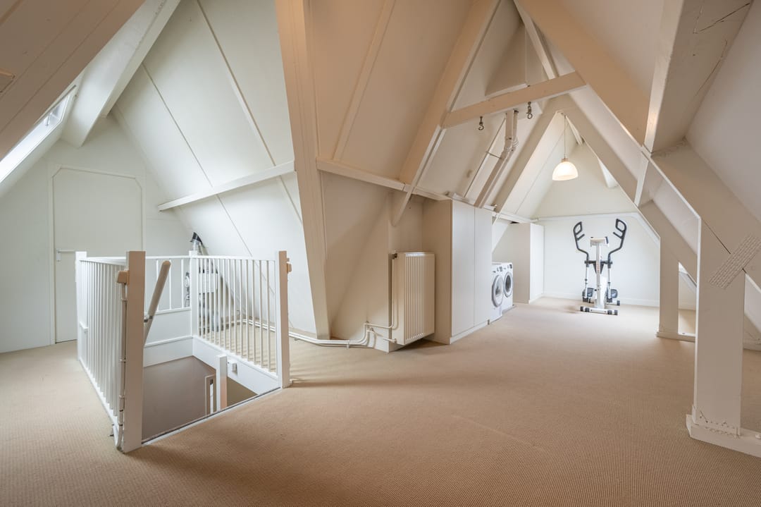 Foto 43 van Mandoline 9