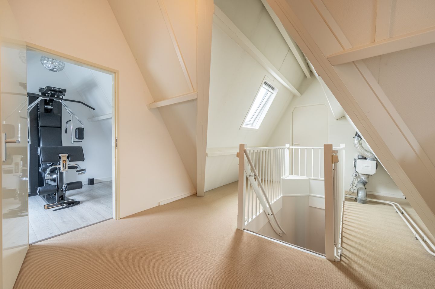 Foto 44 van Mandoline 9