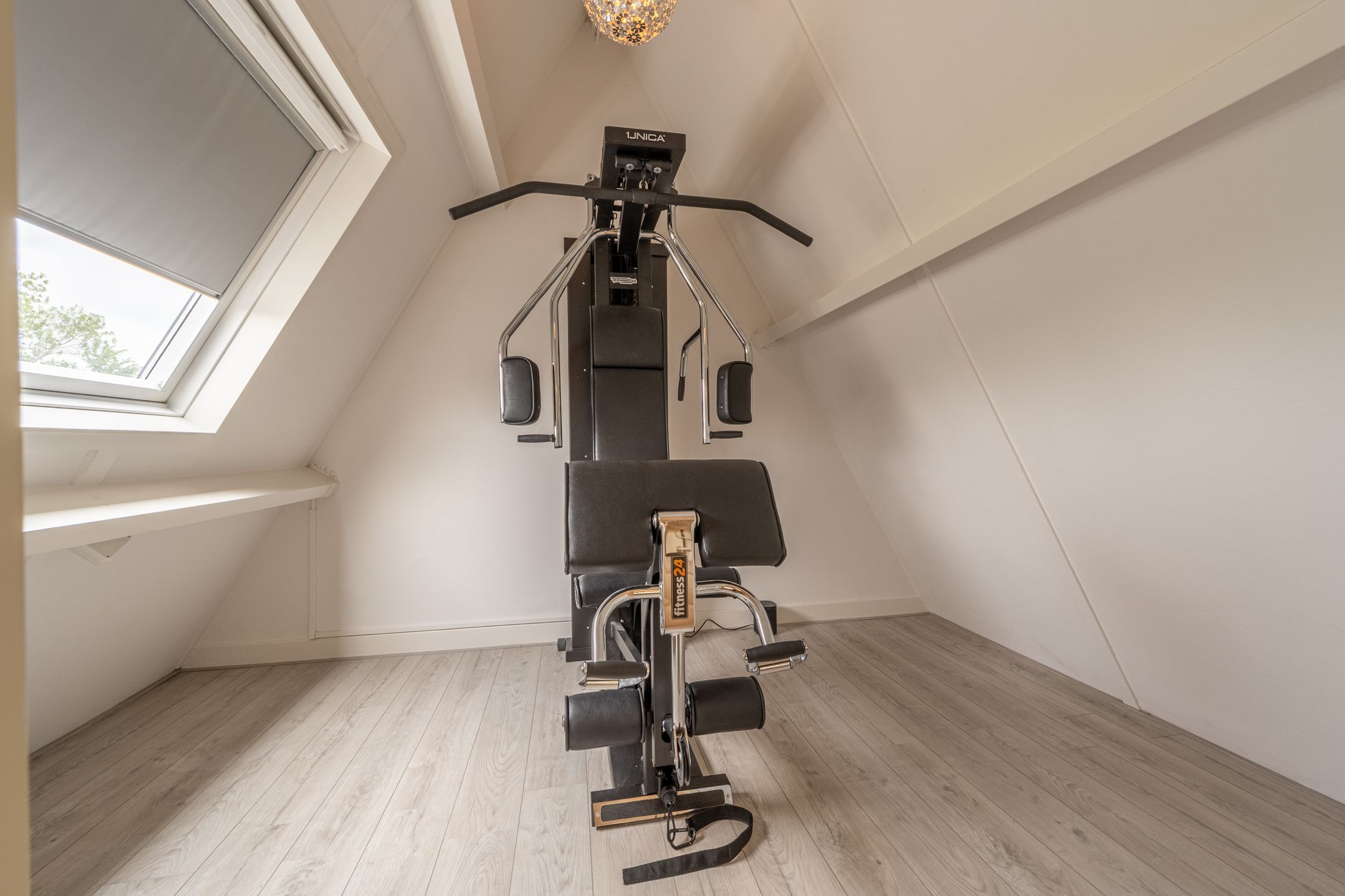 Foto 45 van Mandoline 9