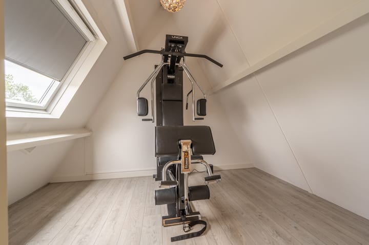 Foto 45 van Mandoline 9