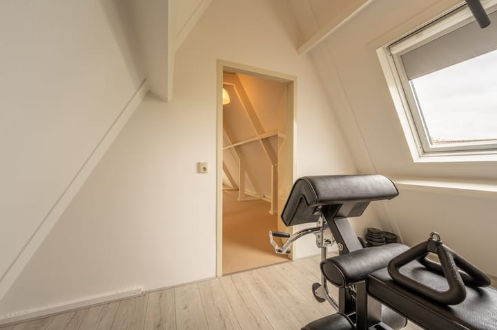 Foto 46 van Mandoline 9