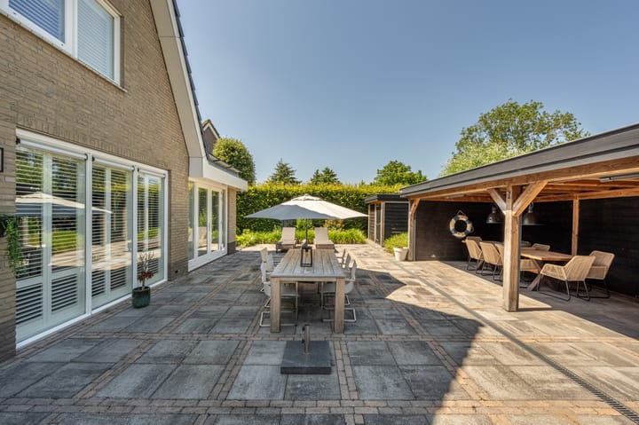 Foto 47 van Mandoline 9