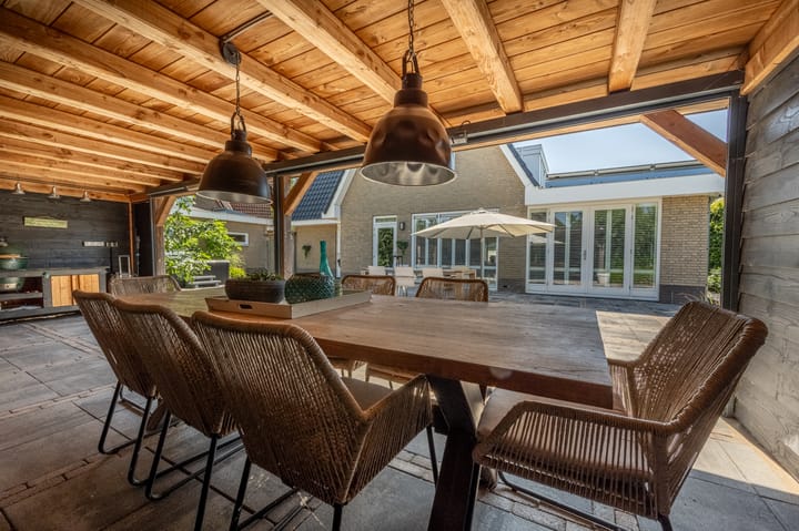 Foto 48 van Mandoline 9