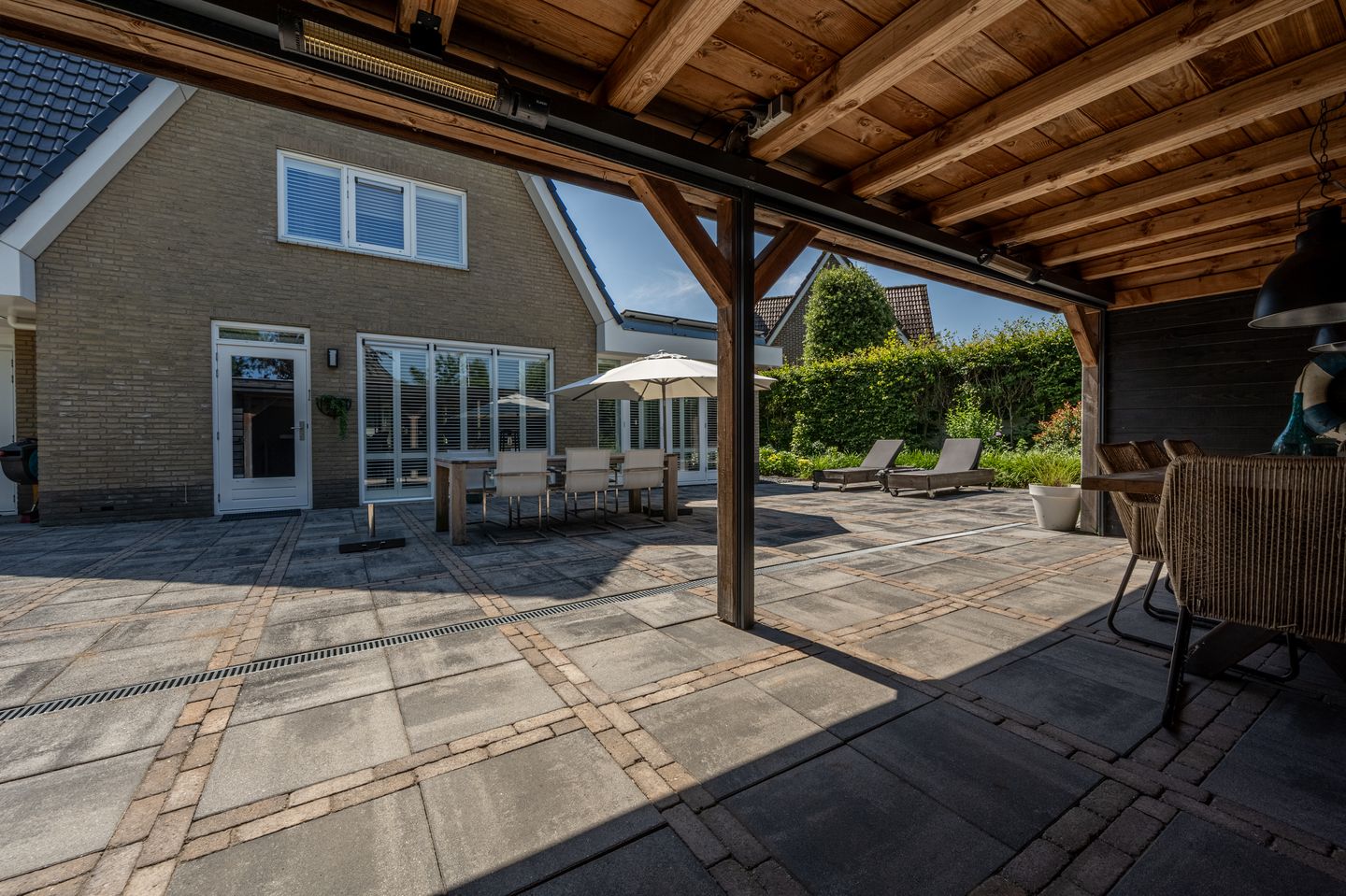 Foto 49 van Mandoline 9