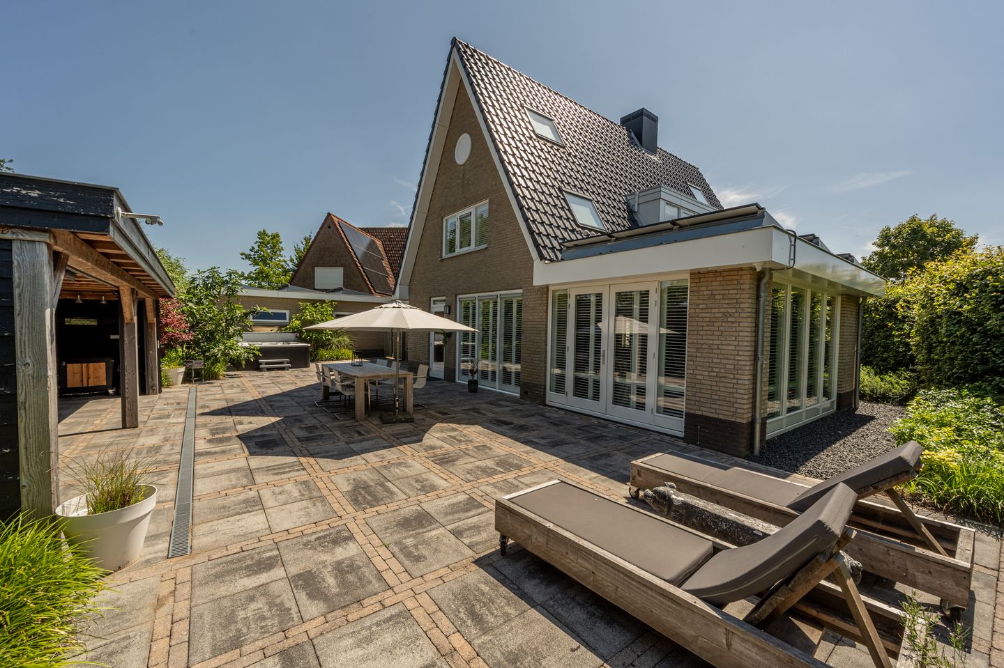 Foto 50 van Mandoline 9