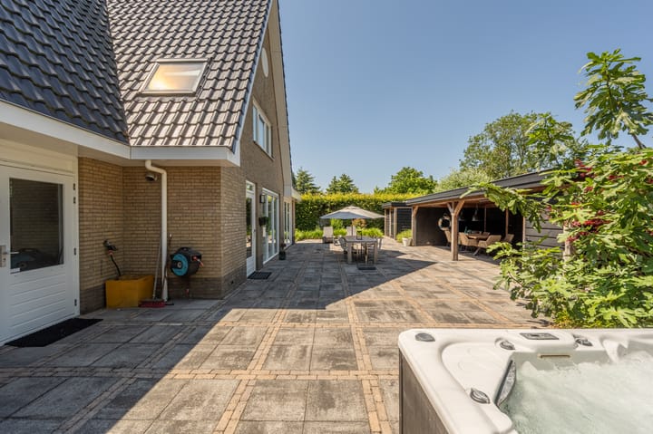 Foto 51 van Mandoline 9