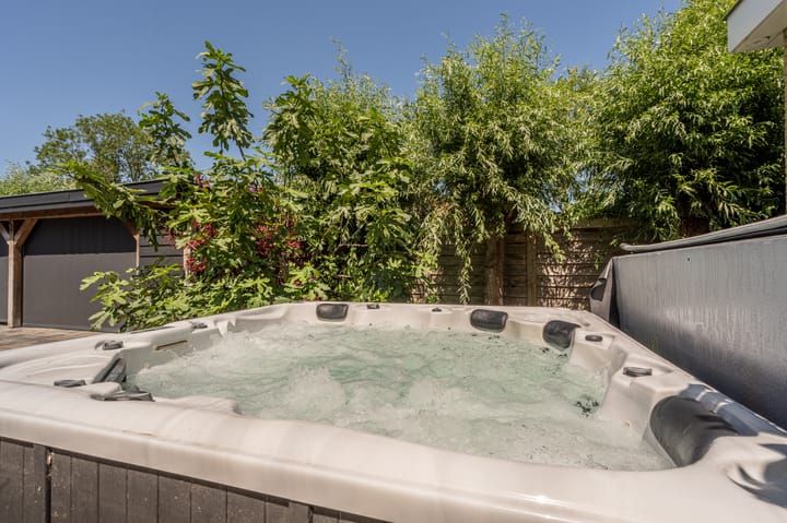 Foto 52 van Mandoline 9