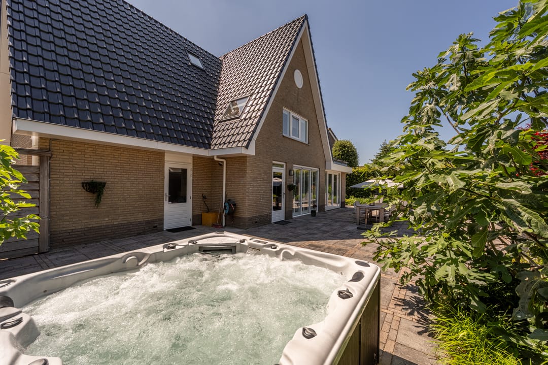 Foto 53 van Mandoline 9