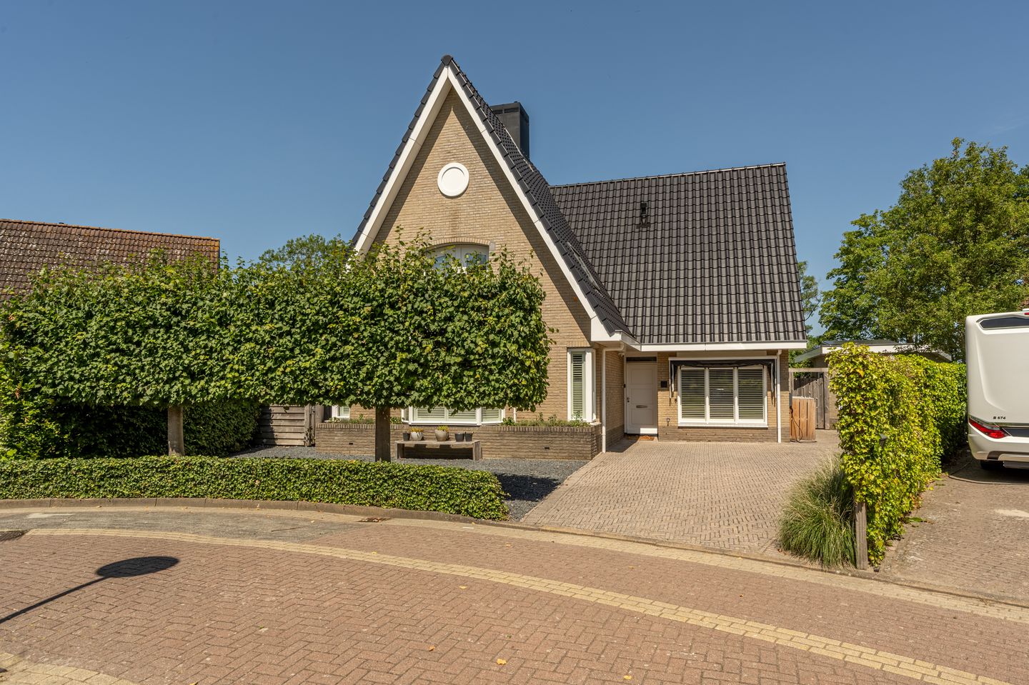 Foto 55 van Mandoline 9