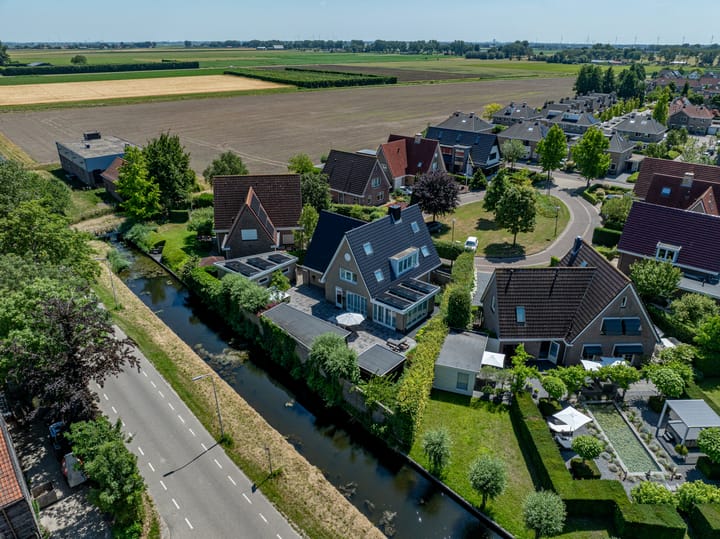 Foto 57 van Mandoline 9