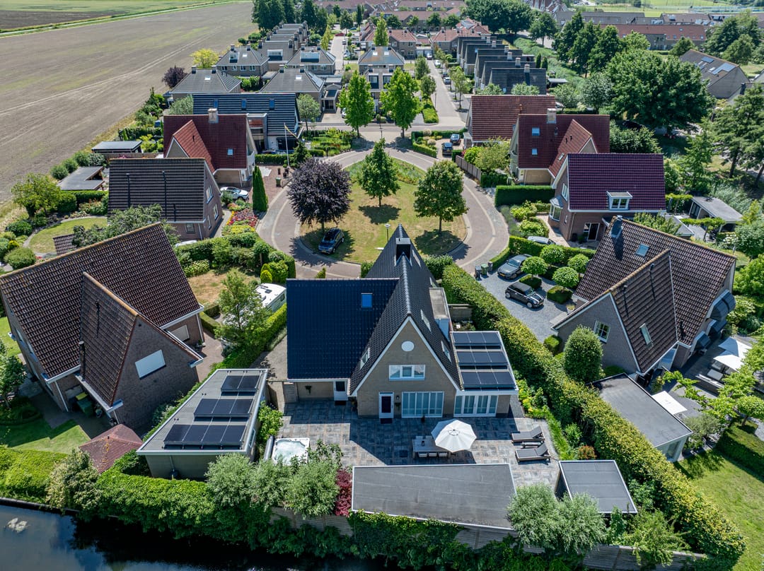 Foto 58 van Mandoline 9