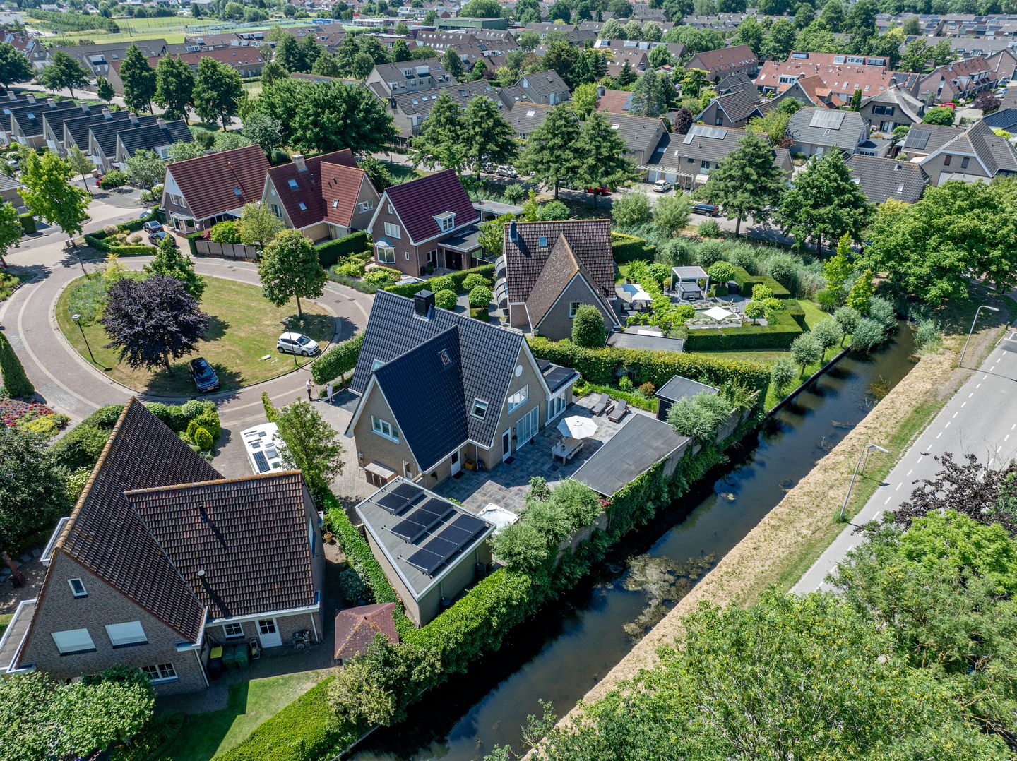 Foto 59 van Mandoline 9