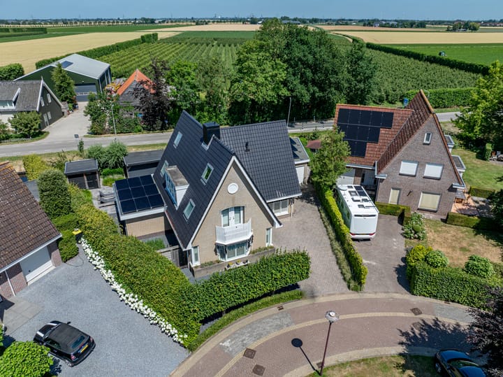 Foto 56 van Mandoline 9