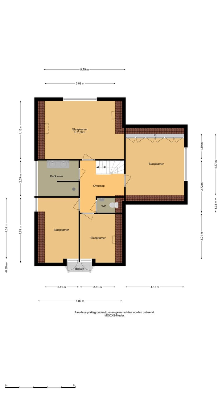 Foto 62 van Mandoline 9