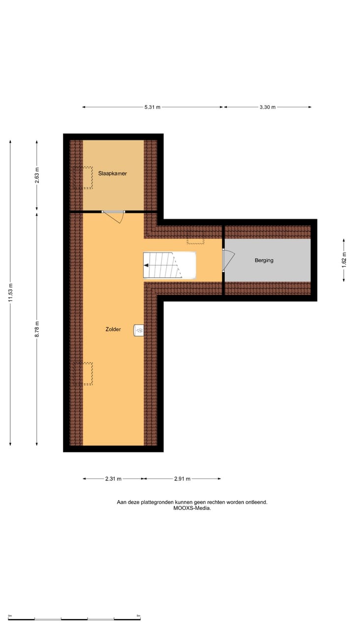 Foto 63 van Mandoline 9