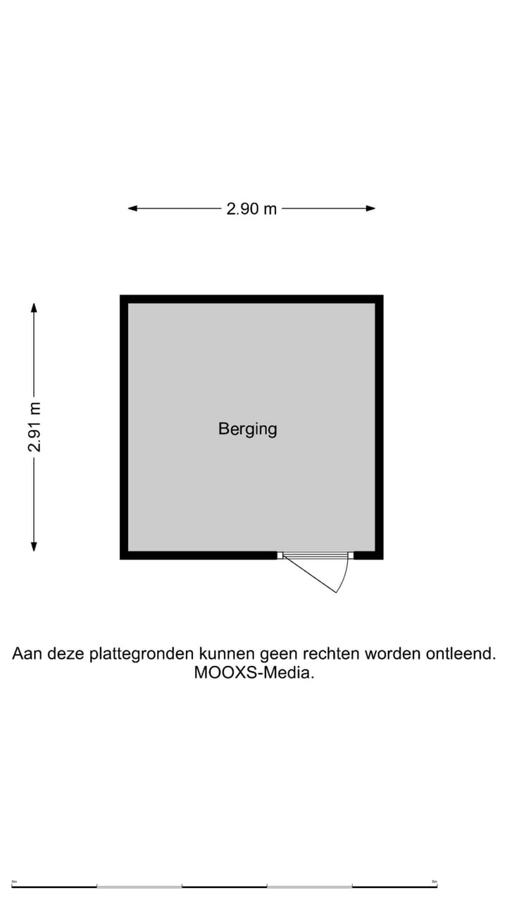 Foto 65 van Mandoline 9