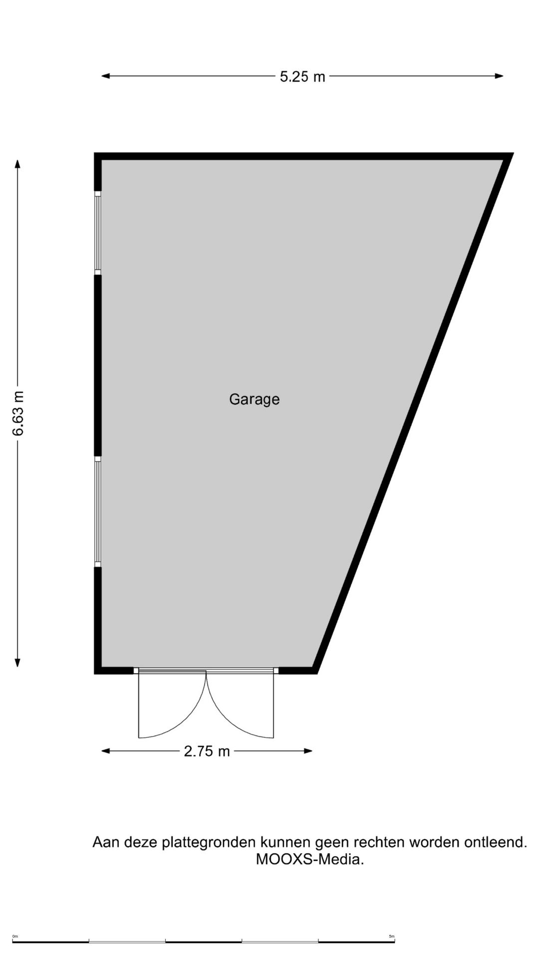 Foto 66 van Mandoline 9