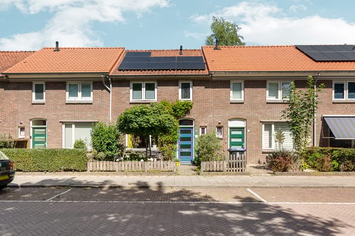 Foto 2 van Varenstraat 12