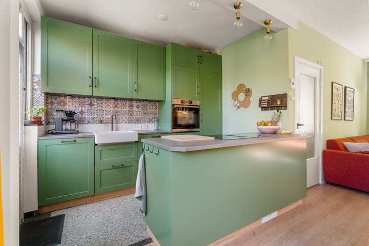 Foto 3 van Varenstraat 12