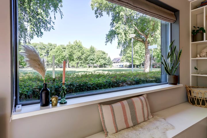 Foto 9 van Orpheuspad 23