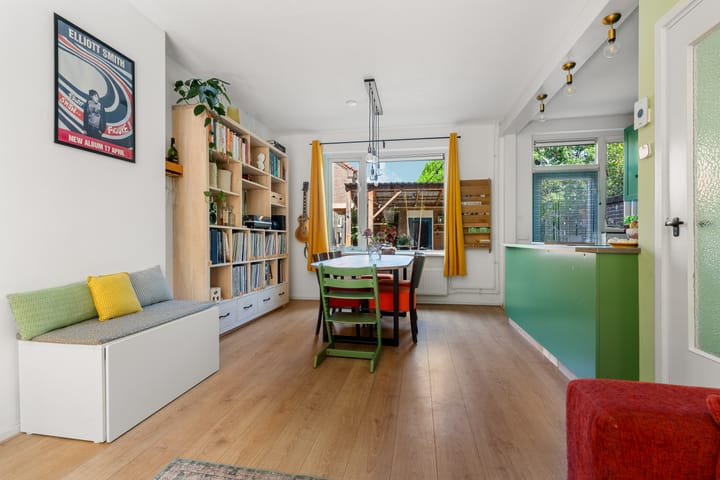 Foto 4 van Varenstraat 12