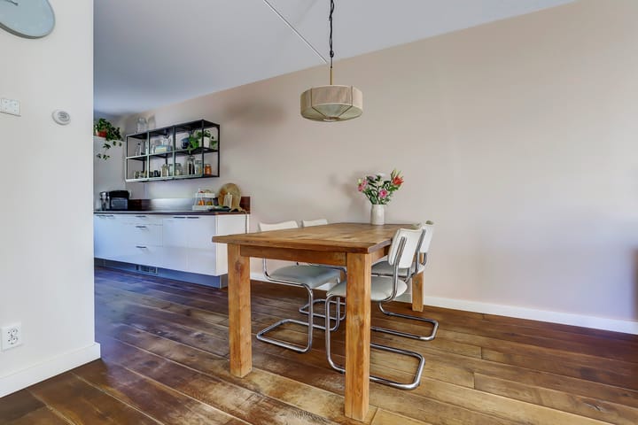 Foto 10 van Orpheuspad 23