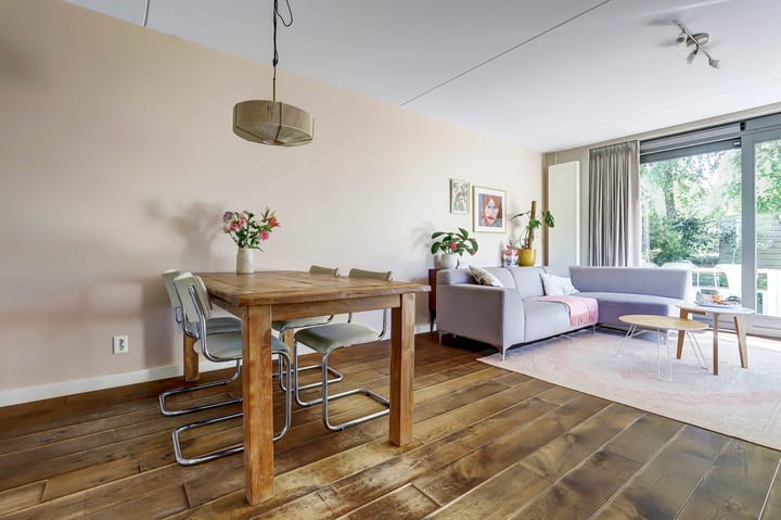 Foto 11 van Orpheuspad 23