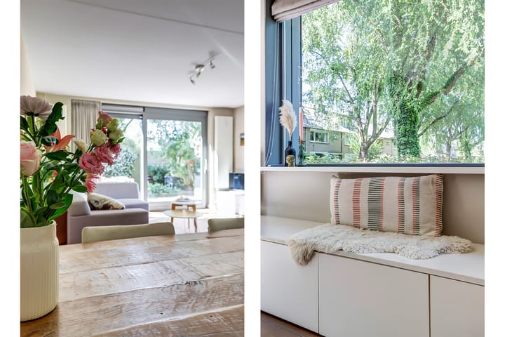 Foto 12 van Orpheuspad 23