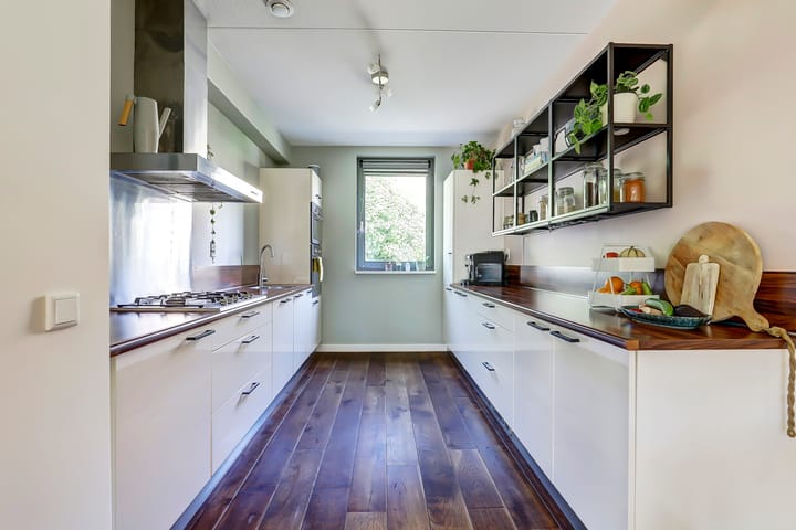 Foto 13 van Orpheuspad 23