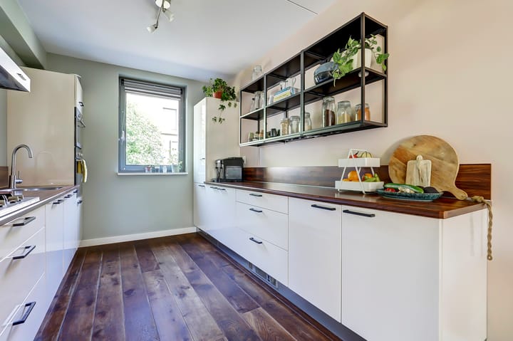 Foto 14 van Orpheuspad 23