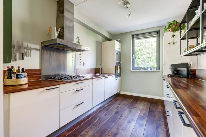 Foto 15 van Orpheuspad 23