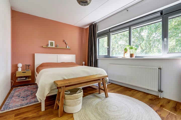 Foto 18 van Orpheuspad 23