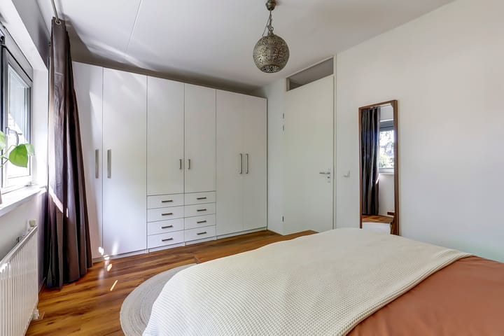 Foto 19 van Orpheuspad 23