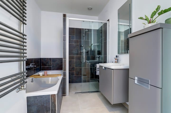 Foto 20 van Orpheuspad 23