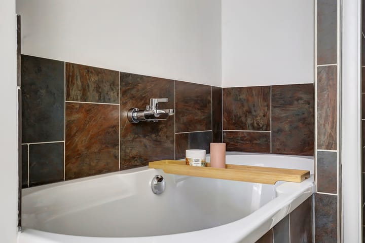 Foto 21 van Orpheuspad 23