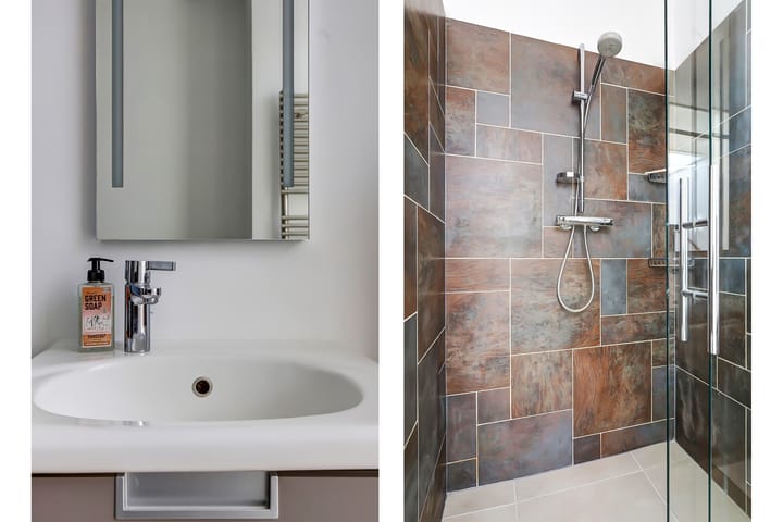 Foto 22 van Orpheuspad 23