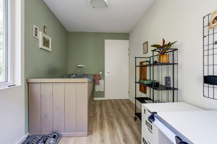 Foto 29 van Orpheuspad 23