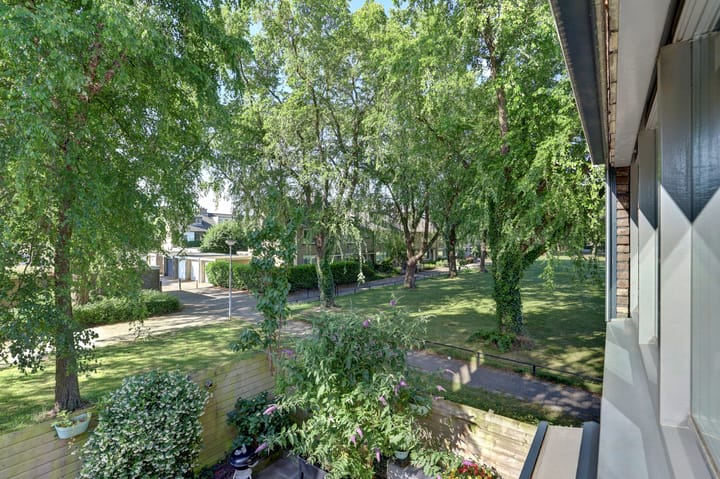 Foto 31 van Orpheuspad 23