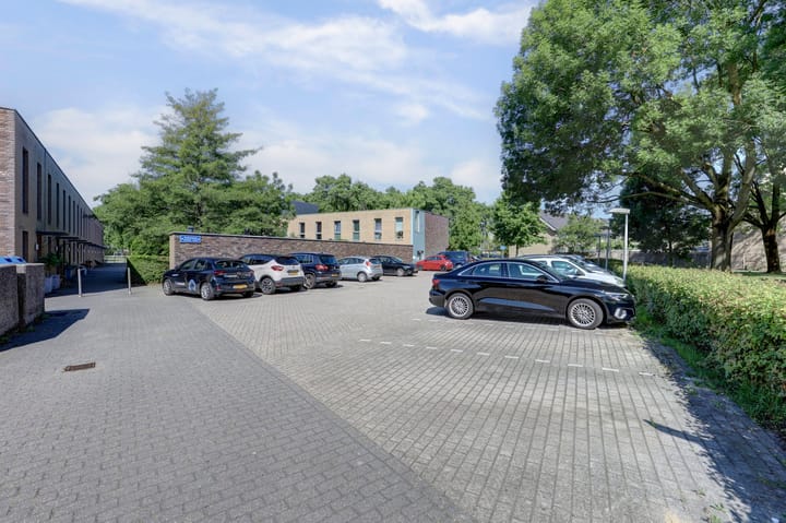 Foto 39 van Orpheuspad 23