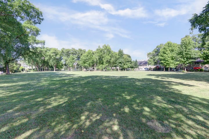 Foto 41 van Orpheuspad 23