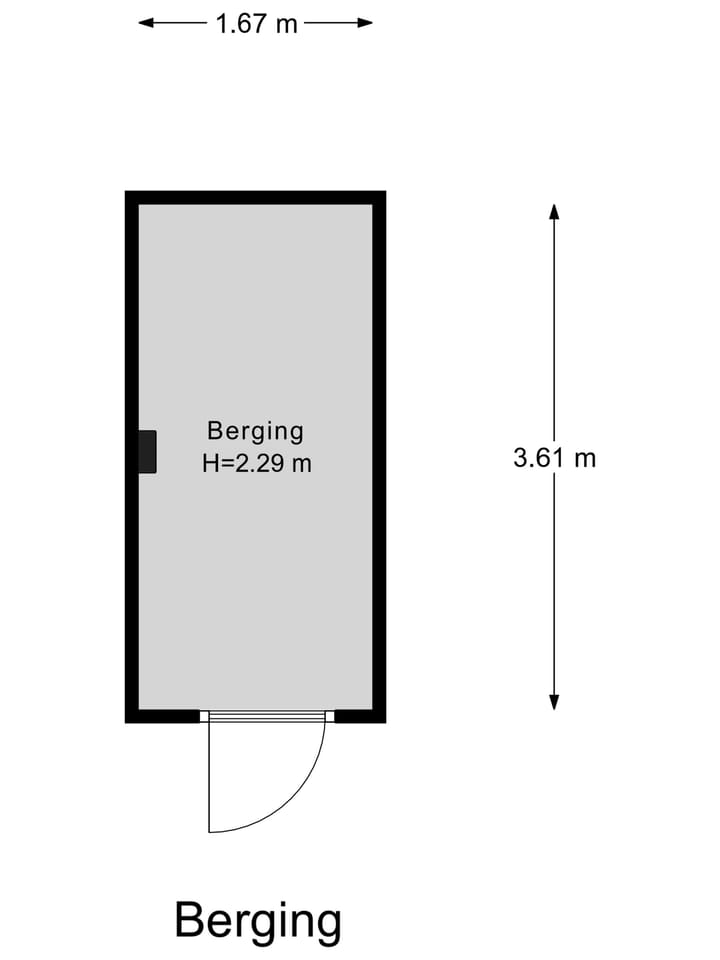 Foto 49 van Orpheuspad 23