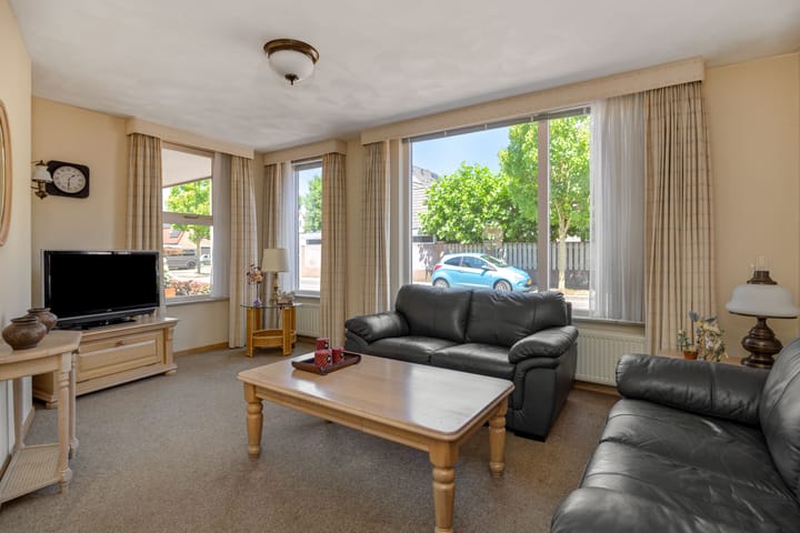 Foto 11 van Kleine Vos 4