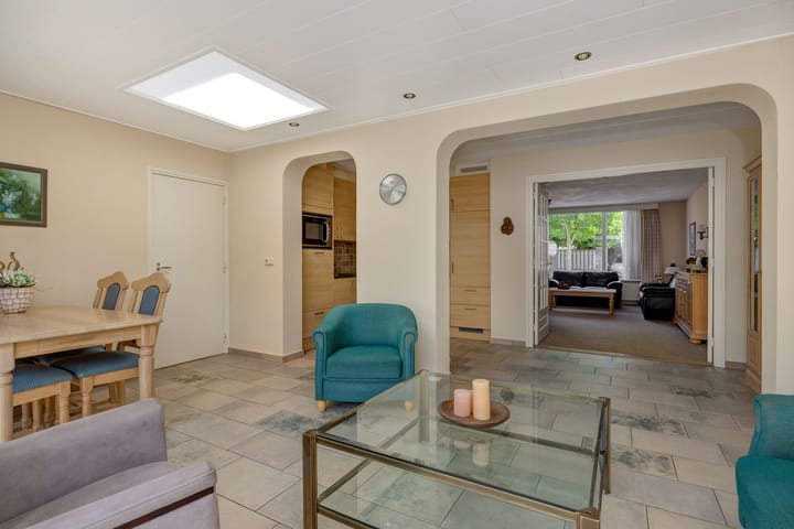 Foto 14 van Kleine Vos 4