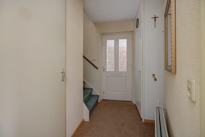 Foto 9 van Kleine Vos 4