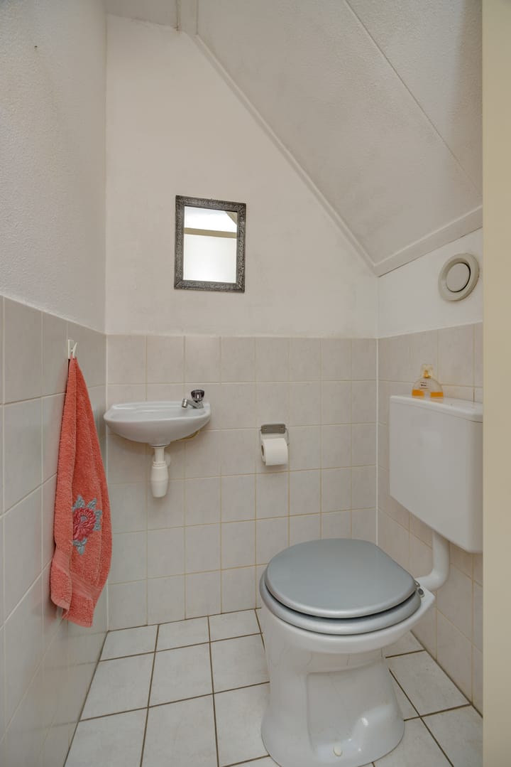 Foto 10 van Kleine Vos 4