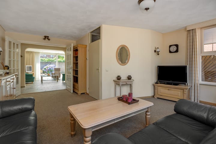 Foto 12 van Kleine Vos 4