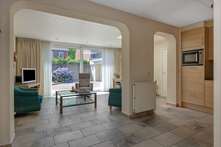 Foto 13 van Kleine Vos 4